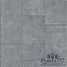 картинка SPC плитка AlixFloor Stone Line Камень темно-серый ALX6011-2 от магазина Parket777