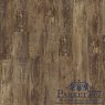 картинка Кварцвиниловая плитка Moduleo LayRed Classic Country Oak 54875 от магазина Parket777
