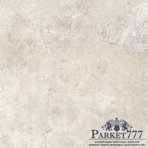 картинка SPC ламинат DAMY FLOOR Ascent Strong Фудзияма JYM533-03-ST от магазина Parket777