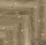 картинка Ламинат SPC Alpine Floor Parquet Light Изящный паркет Дуб Кастор Eco 13-34 МС от магазина Parket777