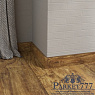 картинка Плинтус Fine Floor Rich Пекан Барроу FF-1967 от магазина Parket777