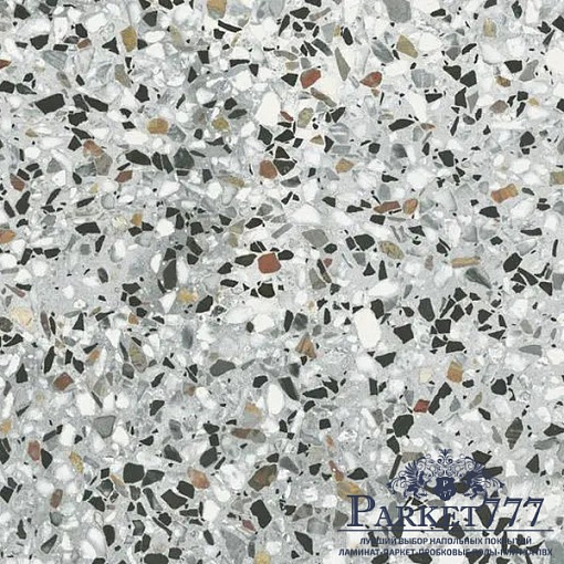 картинка Линолеум Forbo Sarlon Graphic 15DB 9402T4315 от магазина Parket777