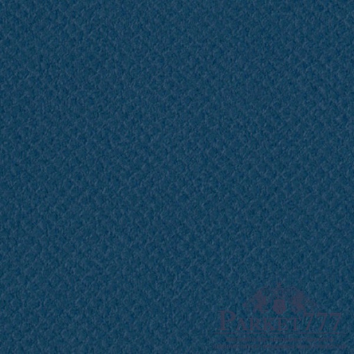картинка Линолеум Gerflor Taralay Impression Compact 0844 от магазина Parket777