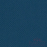 картинка Линолеум Gerflor Taralay Impression Compact 0844 от магазина Parket777