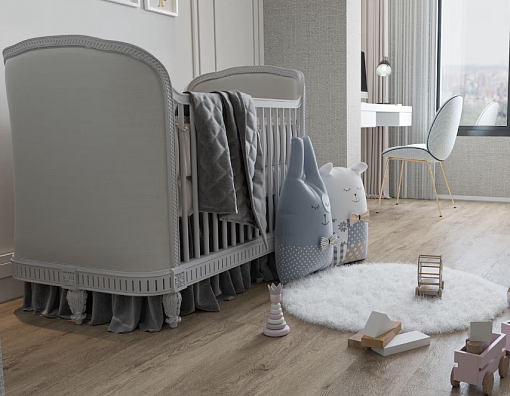 картинка Ламинат SPC Alpine Floor Grand Sequoia ГРАНД СЕКВОЙЯ КАРИТЕ ECO 11-9 MC от магазина Parket777