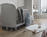 картинка Ламинат SPC Alpine Floor Grand Sequoia ГРАНД СЕКВОЙЯ КАРИТЕ ECO 11-9 MC от магазина Parket777