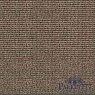 картинка Ковролин Associated Weavers Radda 49 от магазина Parket777