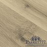 картинка Виниловый пол StoneWood Мекран SW 1011 от магазина Parket777