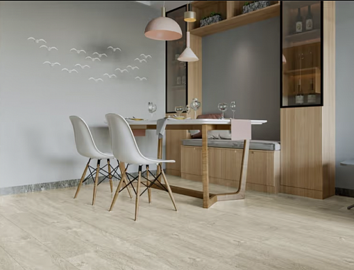 картинка Ламинат SPC Alpine Floor Grand Sequoia Village Гранд Секвойя Изящная Сонома Eco 11-307 МС от магазина Parket777