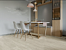 картинка Ламинат SPC Alpine Floor Grand Sequoia Village Гранд Секвойя Изящная Сонома Eco 11-307 МС от магазина Parket777