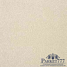 картинка Ковролин Associated Weavers Subtlety 32 от магазина Parket777
