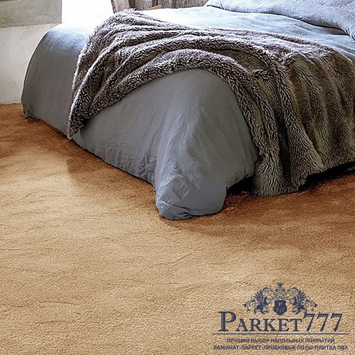 картинка Ковролин Associated Weavers Sirius New 35 от магазина Parket777