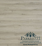 картинка Кварцвиниловая плитка FineFloor Wood Дуб Верона FF-1574 от магазина Parket777