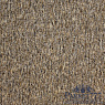 картинка Ковролин Associated Weavers Savannah 39 от магазина Parket777
