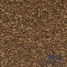 картинка Ковролин Associated Weavers Equator 42 от магазина Parket777