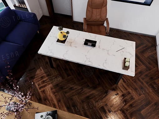 картинка SPC ламинат Tulesna Art Parquet Темп Allegro 1005-9 от магазина Parket777