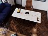 картинка SPC ламинат Tulesna Art Parquet Темп Allegro 1005-9 от магазина Parket777