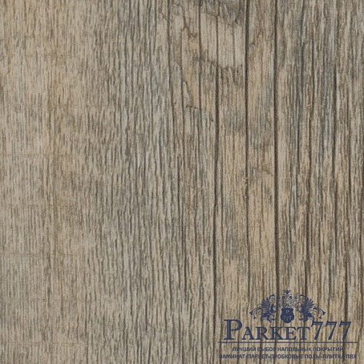 картинка Линолеум Gerflor Taralay Impression Compact 0773 от магазина Parket777