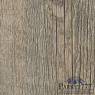 картинка Линолеум Gerflor Taralay Impression Compact 0773 от магазина Parket777