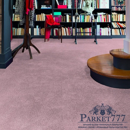 картинка Ковролин Associated Weavers Secret 61 от магазина Parket777