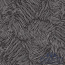 картинка Линолеум Forbo Sarlon 19DB by Galeote 340037 от магазина Parket777