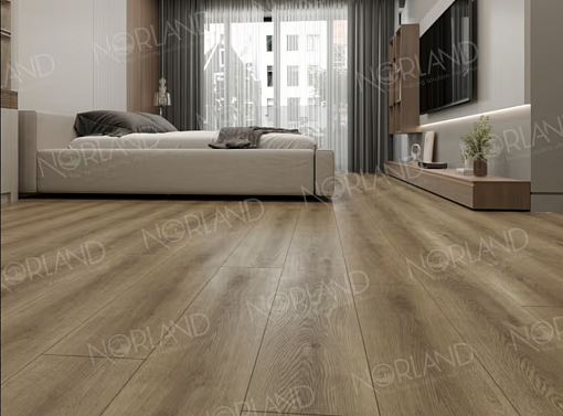 картинка SPC ламинат Norland NeoWood Арктический поток Altaelva 2001-3 от магазина Parket777