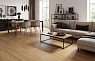 картинка Ламинат MSPC Stone Floor Дуб Файрстоун арт. 9332-155 MР от магазина Parket777