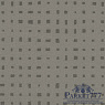 картинка Линолеум Gerflor Taralay Impression Comfort Plus 0751 от магазина Parket777