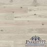 картинка Паркетная доска Barlinek Grande Дуб Мон Блан (Oak Mont Blanc) 1WG000740 от магазина Parket777