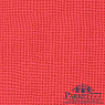 картинка Линолеум Gerflor Taralay Initial Compact 0595 от магазина Parket777