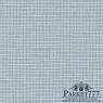 картинка Линолеум Gerflor Taralay Impression Comfort Plus 0775 от магазина Parket777
