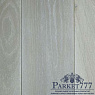 картинка Инженерная доска Winwood Classic Oak Paola WW025/2 от магазина Parket777