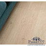картинка Кварцвиниловая плитка Vinilam Cork Premium Дуб Лас-Пальмас 33606 от магазина Parket777