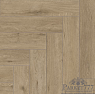 картинка SPC ламинат Norland Parquet Светлое пространство Clear Room 1066-6 от магазина Parket777