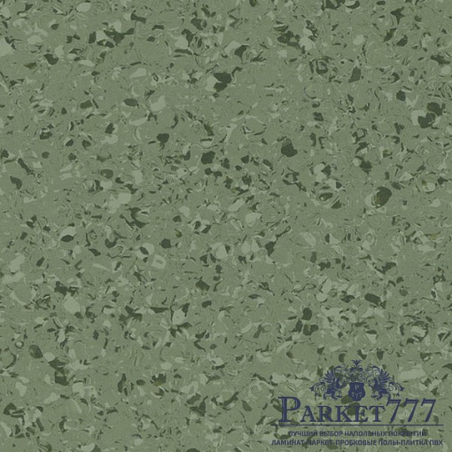 картинка Линолеум Gerflor Mipolam Affinity 4457 от магазина Parket777