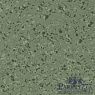 картинка Линолеум Gerflor Mipolam Affinity 4457 от магазина Parket777