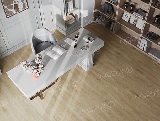 картинка SPC ламинат Norland Sigrid Keya 1003-14 LVT от магазина Parket777