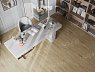 картинка SPC ламинат Norland Sigrid Keya 1003-14 LVT от магазина Parket777