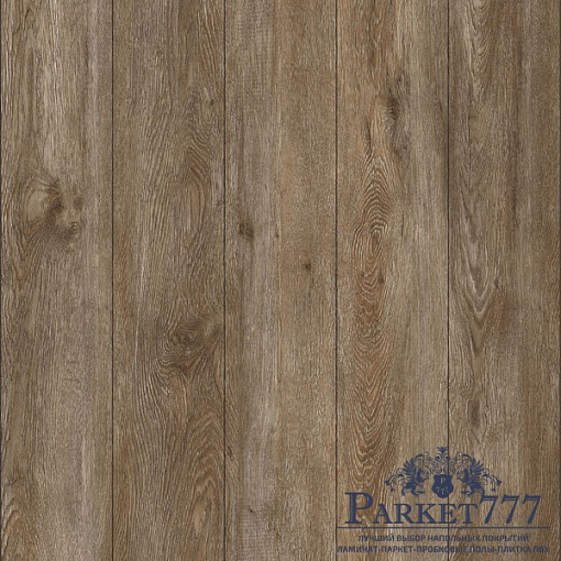 картинка SPC ламинат Aspenfloor Place Цюрих от магазина Parket777