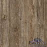 картинка SPC ламинат Aspenfloor Place Цюрих от магазина Parket777
