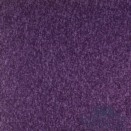 картинка Ковровая плитка Balsan Winter 880 от магазина Parket777