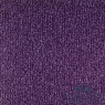 картинка Ковровая плитка Balsan Winter 880 от магазина Parket777