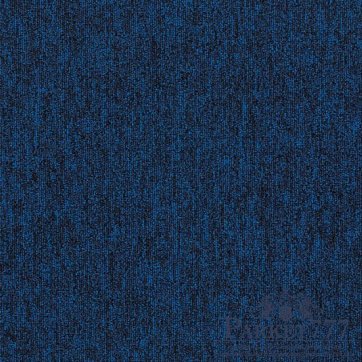 картинка Ковровая плитка Balsan Avenue 180 от магазина Parket777