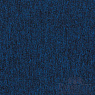 картинка Ковровая плитка Balsan Avenue 180 от магазина Parket777