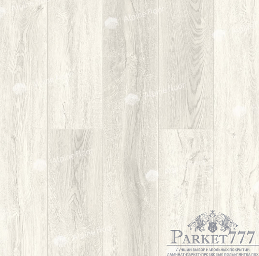 картинка Ламинат SPC Alpine Floor Intense Насыщенный Шервудский Лес Eco 9-10 МС от магазина Parket777