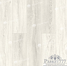 картинка Ламинат SPC Alpine Floor Intense Насыщенный Шервудский Лес Eco 9-10 МС от магазина Parket777