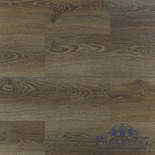 картинка Кварцвиниловая плитка Art East ART TILE CLICK Ясень Тревизо 45-10 от магазина Parket777