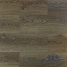 картинка Кварцвиниловая плитка Art East ART TILE CLICK Ясень Тревизо 45-10 от магазина Parket777