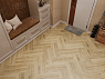 картинка SPC ламинат Natisston Unique Южный ветер Agder 5004-11 от магазина Parket777