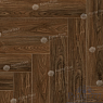 картинка Ламинат SPC Alpine Floor Nut Орех Кенари Eco 22-4 MC от магазина Parket777